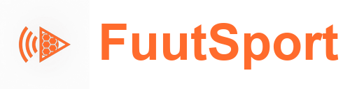 FuutSport